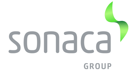 SONACA wwwsonacacomsitesallthemessonacaimageslogo