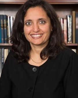 Sonal Shah (economist) iopharvardedusitesdefaultfilesstylesfellows