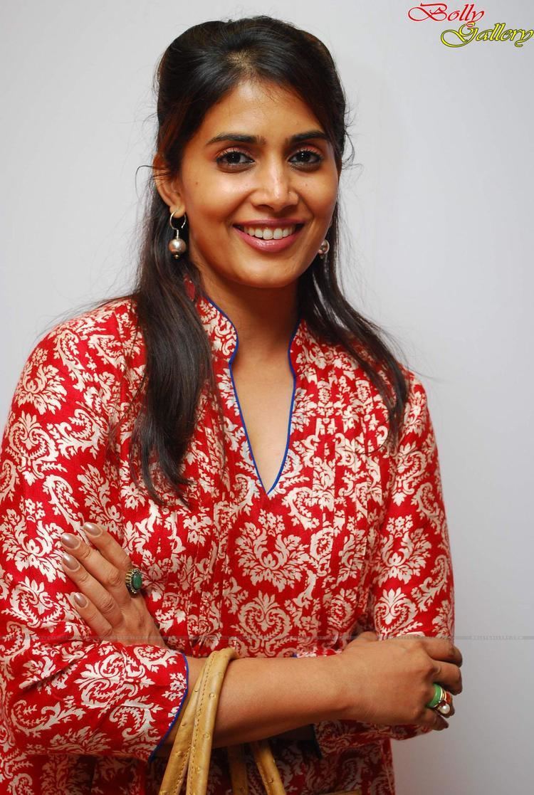 Sonali Kulkarni Sonali Kulkarni Bollygallery Album