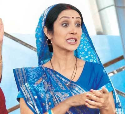 Sonali Sachdev The Vagina Monologues39 actress Sonali Sachdev to feature