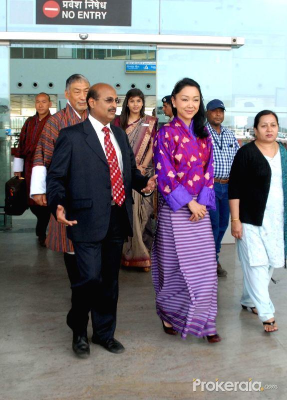 Sonam Dechan Wangchuck princessofbhutanashisonamdechanwangchuck162578jpg