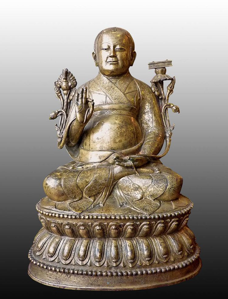 Sonam Lhundrup Tibet Sonam Lhundrup Himalayan Buddhist Art Art Bouddhiste de l