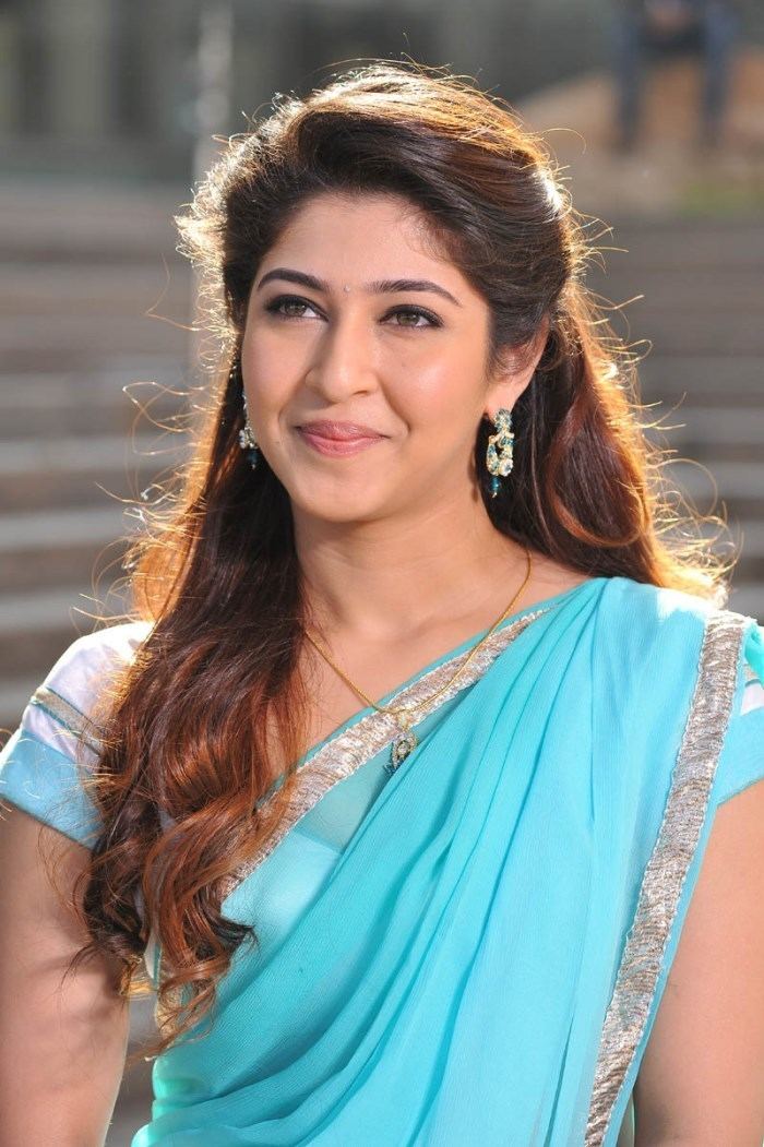 Sonarika Bhadoria Alchetron The Free Social Encyclopedia