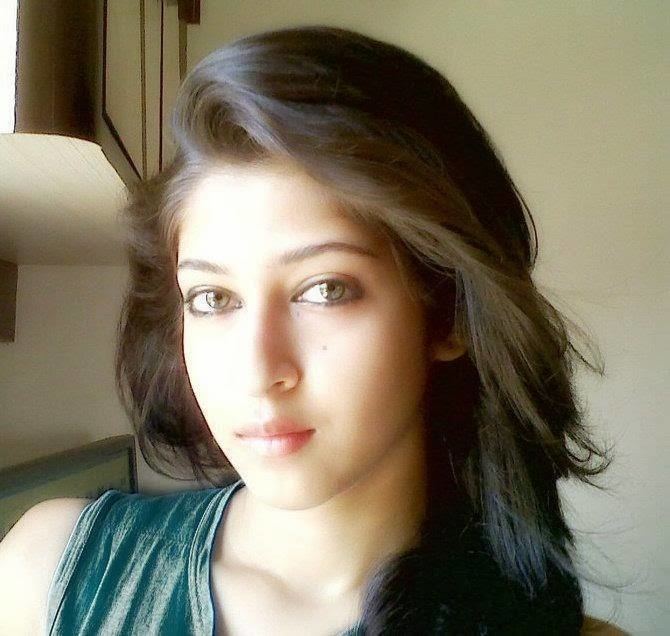 Sonarika Bhadoria Bhadoria Actress Profile and Biography