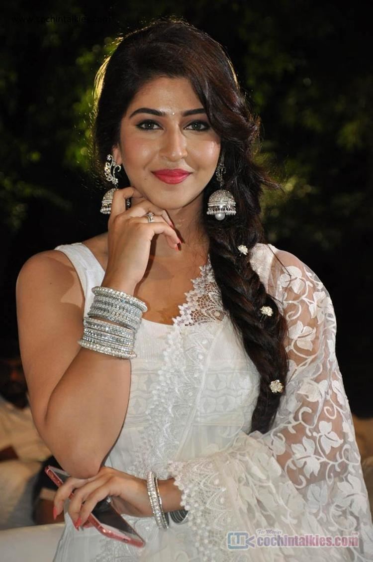 Sonarika Bhadoria Sonarika Bhadoria Movies List 2014 Sonarika Bhadoria Full film List