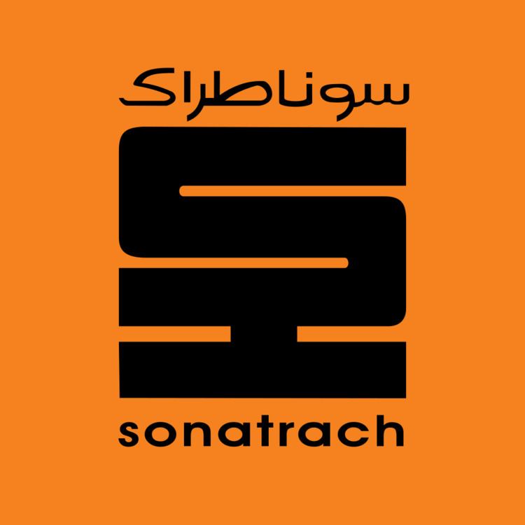 Sonatrach httpsuploadwikimediaorgwikipediacommonsthu