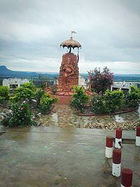 Sonbhadra district - Alchetron, The Free Social Encyclopedia