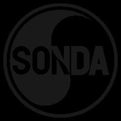 Sonda (TV series) httpsuploadwikimediaorgwikipediacommonsthu