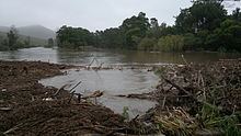 Sonderend River httpsuploadwikimediaorgwikipediacommonsthu