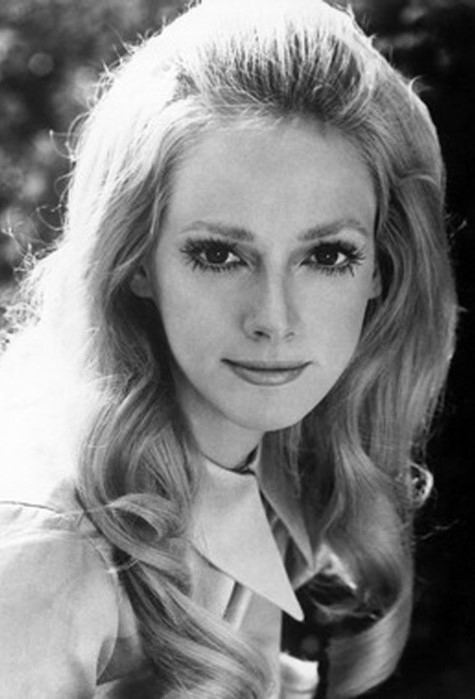 Sondra Locke 50571largejpg