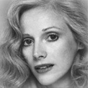 Sondra Locke wwwnndbcompeople790000024718lockejpg