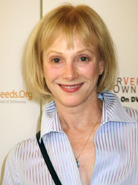 Sondra Locke Qu fue de Sondra Locke el cine de El Cine de