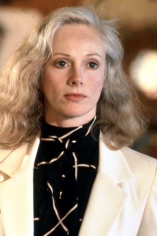 Sondra Locke Sondra Locke Sondra Locke Photo 12832194 Fanpop