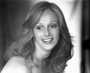 Sondra Locke Sondra Locke Sondra Locke Photo 12853508 Fanpop