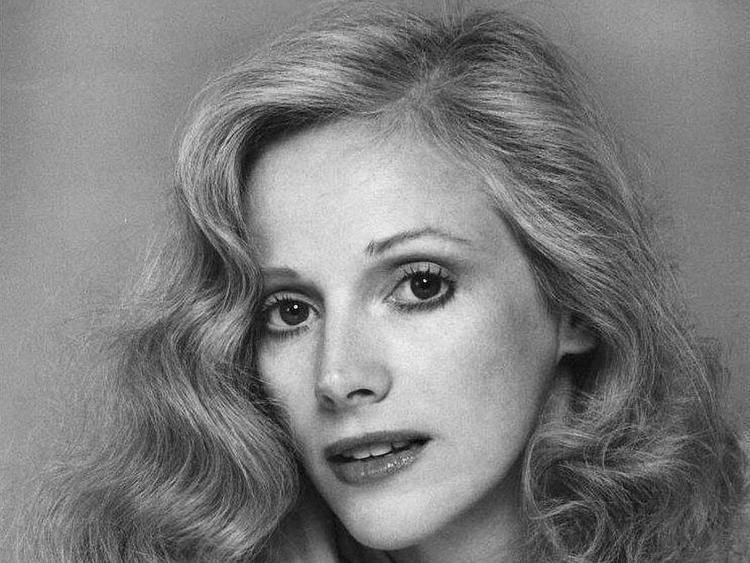 Sondra Locke SONDRA LOCKE WALLPAPERS FREE Wallpapers amp Background