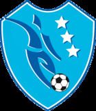 Sondrio Calcio httpsuploadwikimediaorgwikipediaitthumb9