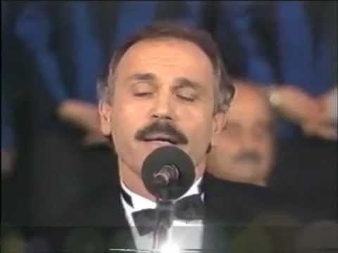 Soner Özbilen Soner zbilen Gelmemi Dnyaya Sen Gibi Taze1994 YouTube