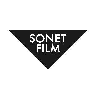 Sonet Film m3vsewpcontentuploads201505SonetSjpg