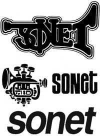 Sonet Records musikonsebolaglo11jpg