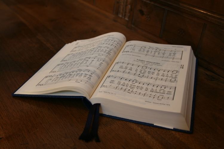 Song book FileSongbook by Davide Restivojpg Wikimedia Commons