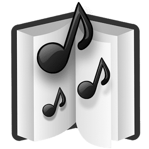 Song book Kingdom Song Book Android Apps on Google Play