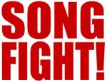 Song Fight! httpsuploadwikimediaorgwikipediaen111Son
