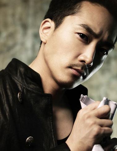 Song Hun All About Song Seung Hun Profile and Picture Gallery