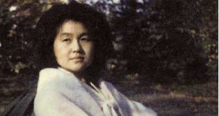Song Hye-rim Love in Cold War Climate Personal Lives of North Korean Leaders