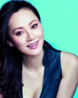 Song Jia (actress, born 1962) - Alchetron, the free social encyclopedia