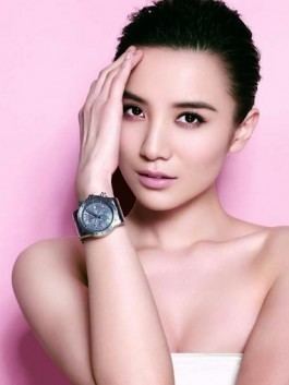 Song Jia (actress, born 1980) imdldbnetcacheu0b250757003560040466c582414e