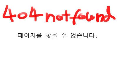 Song Jin-woo httpscdnnamuwikiusercontentcomd1d1ac5bbeb64