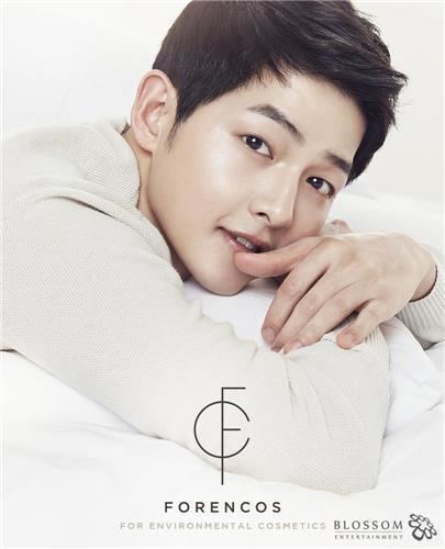 Song Joong-ki Song Joong Ki Page 353 actors actresses Soompi