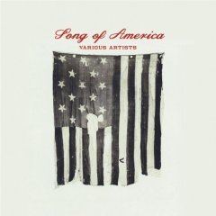 Song of America (album) wwwvoicespitteduimagessongofamericajpg