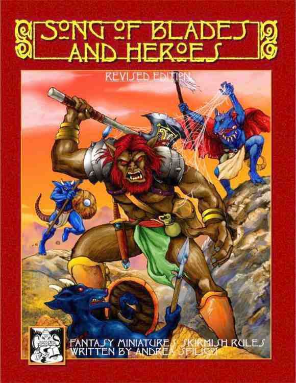 Song of Blades and Heroes wwwganeshagamesnetthumbphpfileimagesstores