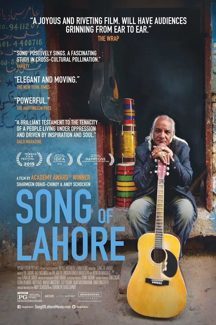 Song of Lahore t0gstaticcomimagesqtbnANd9GcQslIro5H4SIZvKBb