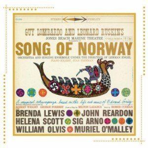 Song of Norway httpscdnsmehostnetmasterworksbroadwaycom45p
