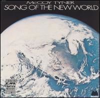 Song of the New World httpsuploadwikimediaorgwikipediaeneeaSon
