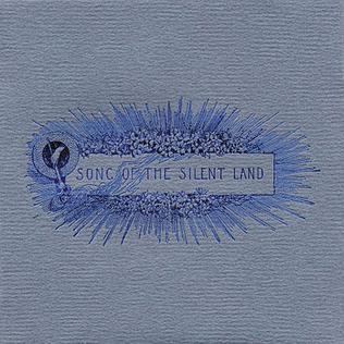 Song of the Silent Land httpsuploadwikimediaorgwikipediaen448Son