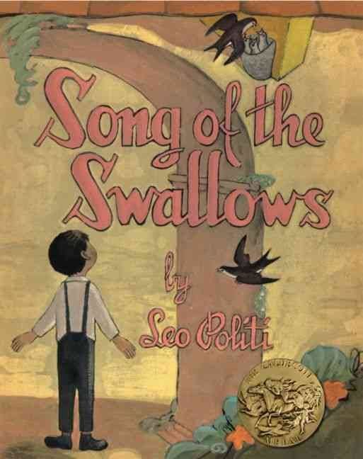 Song of the Swallows t1gstaticcomimagesqtbnANd9GcSbCtBny4H1j0O5y