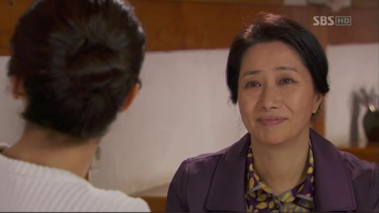 Song Ok-sook RooftopPrinceep6733png