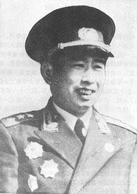 Song Renqiong httpsuploadwikimediaorgwikipediacommons77