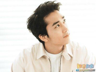 Song Seung-hyun All About Song Seung Hun Profile and Picture Gallery