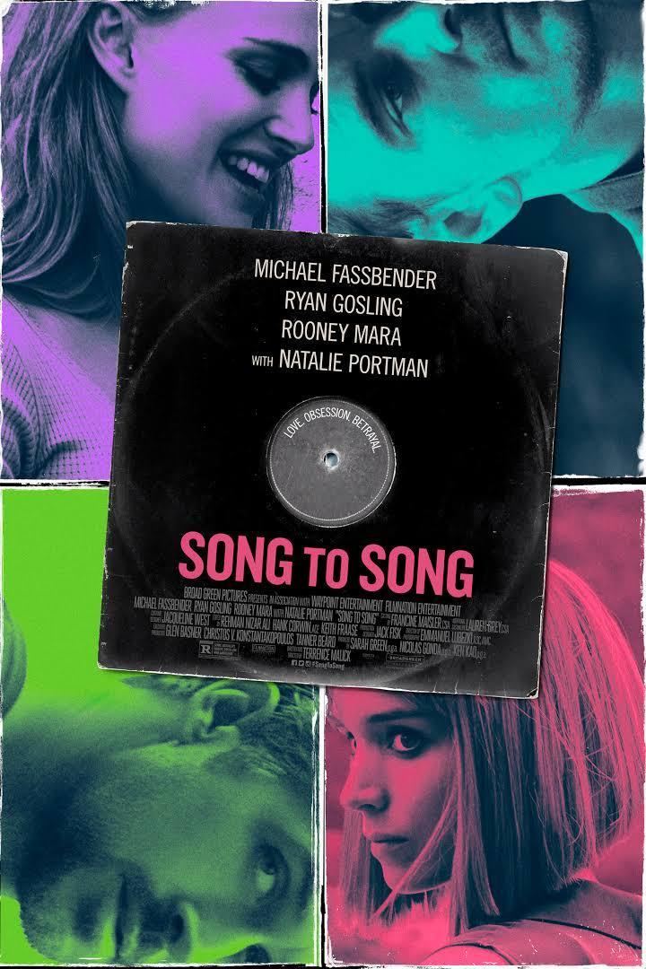 Song to Song t0gstaticcomimagesqtbnANd9GcTwTclTTeM5XCZDAt