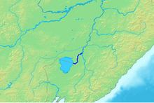 Songacha River httpsuploadwikimediaorgwikipediacommonsthu