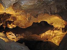 Songam Cavern httpsuploadwikimediaorgwikipediacommonsthu