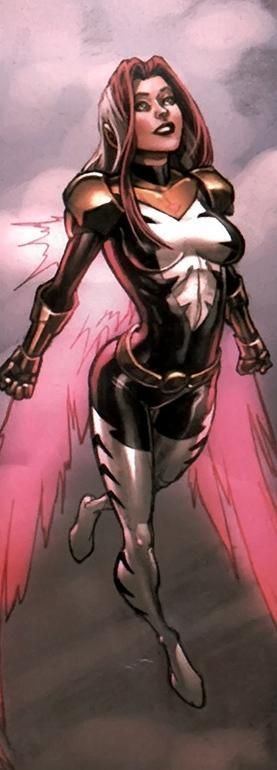 Songbird (comics) 1000 images about Songbird on Pinterest Toms Training and Avengers