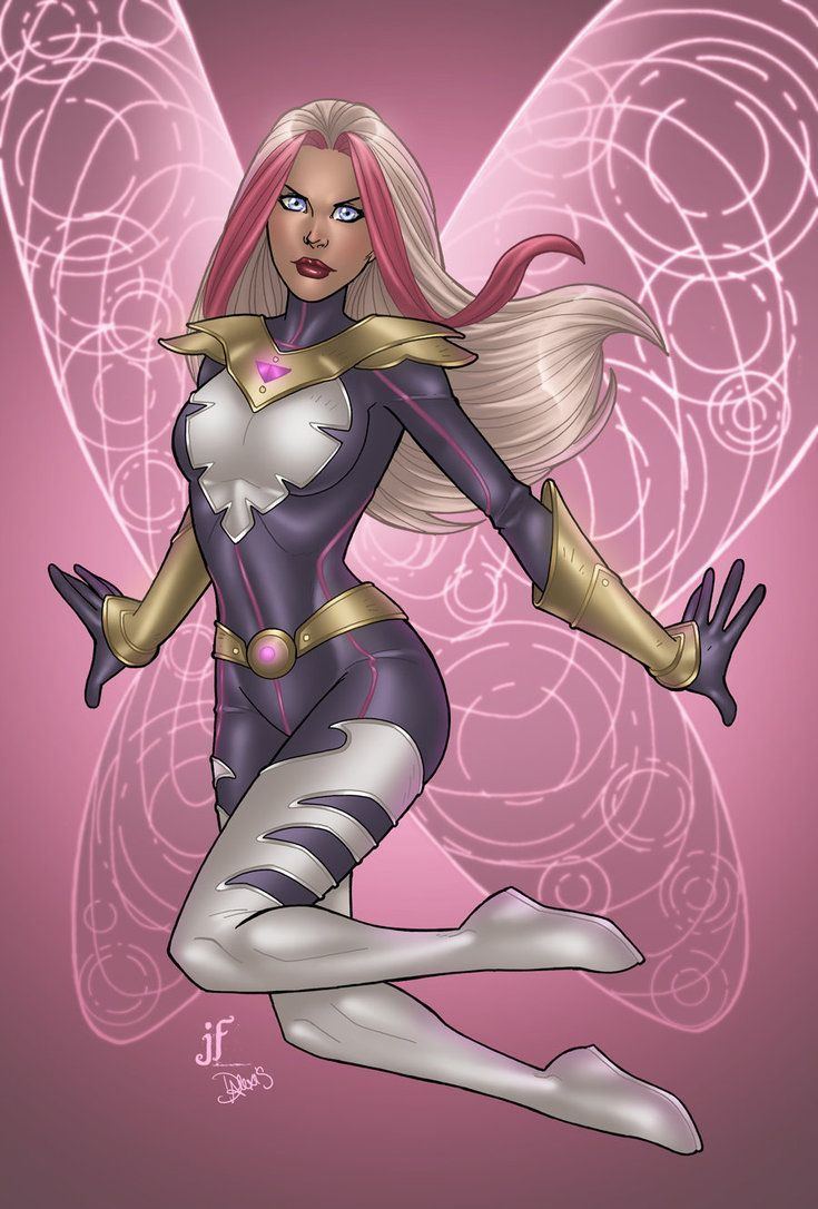 Songbird (comics) 1000 images about Songbird on Pinterest Marvel characters Marvel