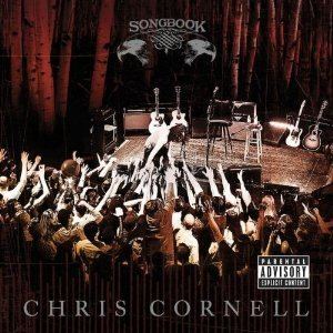 Songbook (Chris Cornell album) httpsuploadwikimediaorgwikipediaen99bCCS
