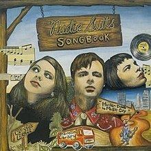 Songbook (The Nudie Suits album) httpsuploadwikimediaorgwikipediaenthumb2