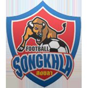 Songkhla F.C. httpsuploadwikimediaorgwikipediaen220Son